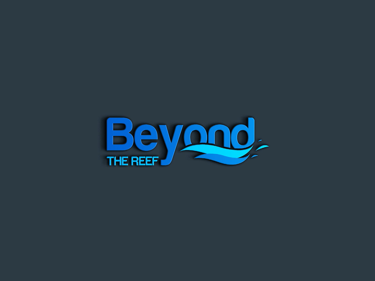 Logo Design by NurDesign for Bumpys Polar Freeze, Inc. | Design #21990156