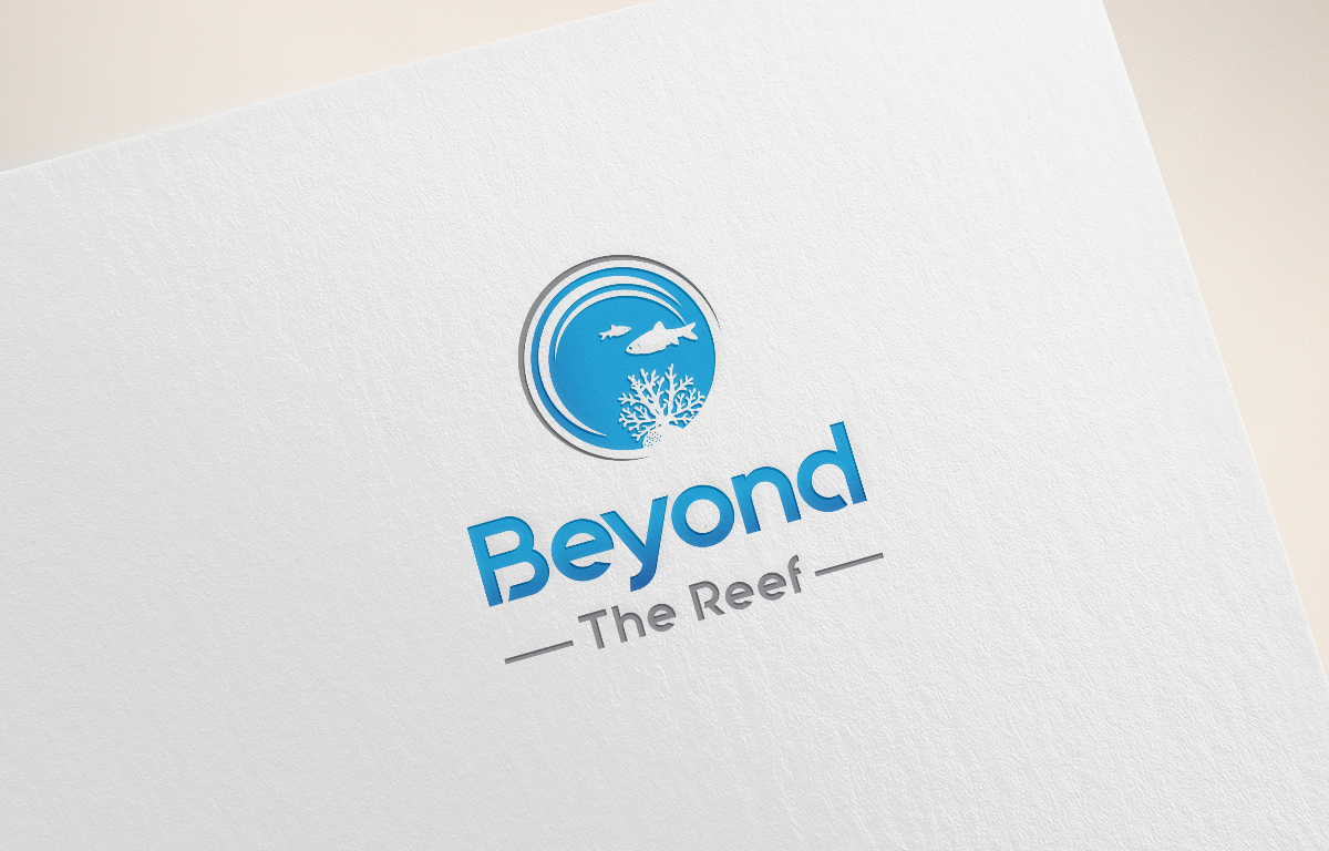 Logo Design by CreativeBaba for Bumpys Polar Freeze, Inc. | Design #21990017