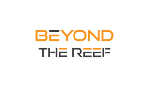 Logo Design by ADOR