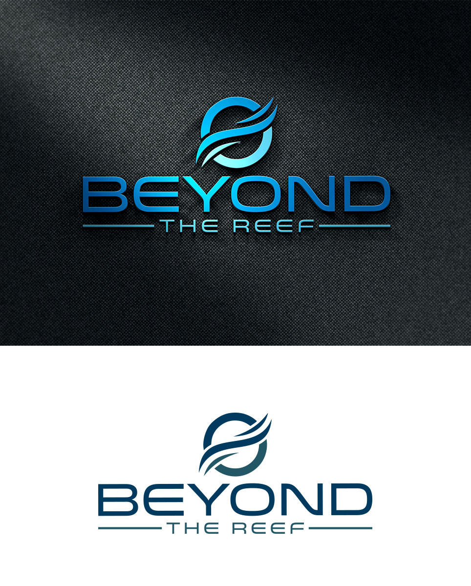 Logo Design by Aliqa Design for Bumpys Polar Freeze, Inc. | Design #21990776