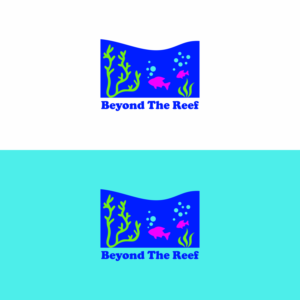 Logo Design by pry go