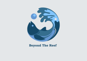 Logo Design by Bugfix