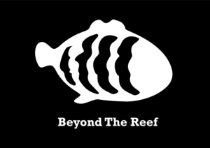 Logo Design by Hilditch1991