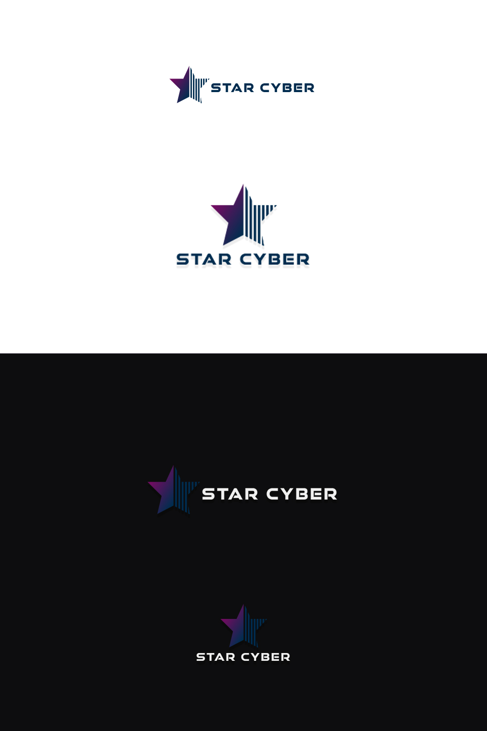 Logo Design by Prashant Besra for this project | Design #21994739