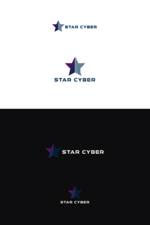 Logo Design by Prashant Besra