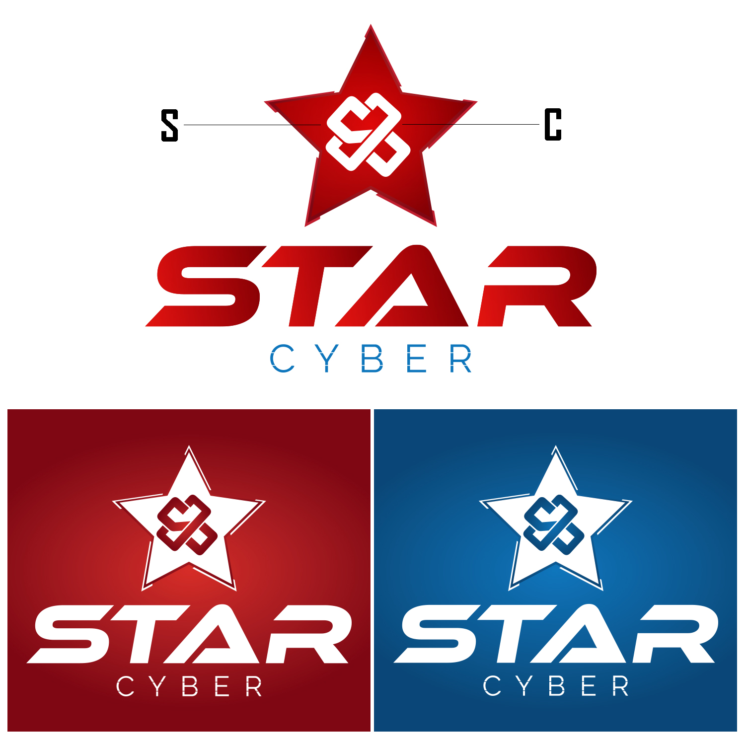 Logo Design by CG PRITAM for this project | Design #22000898