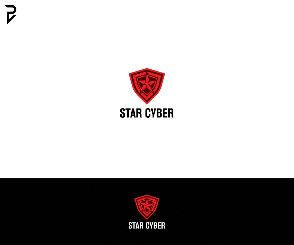 Design de Logo par poisonvectors pour ce projet | Design #21992847