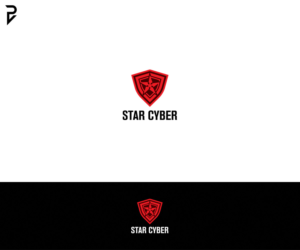 Design de Logo par poisonvectors pour ce projet | Design : #21992847