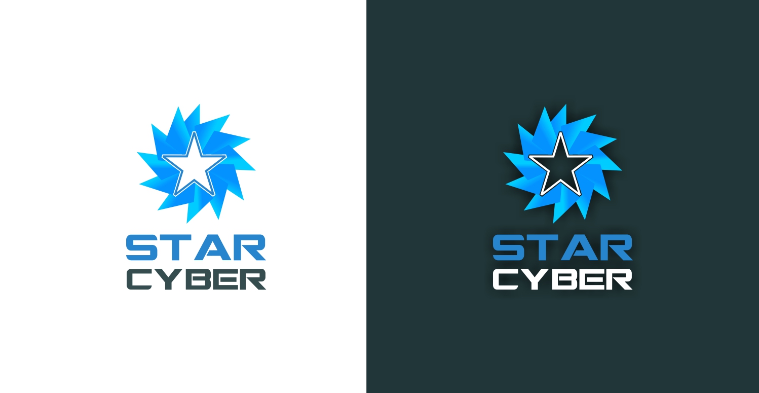 Logo Design by Graphic Media for this project | Design #21990533