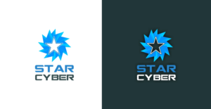 Logo Design by Graphic Media