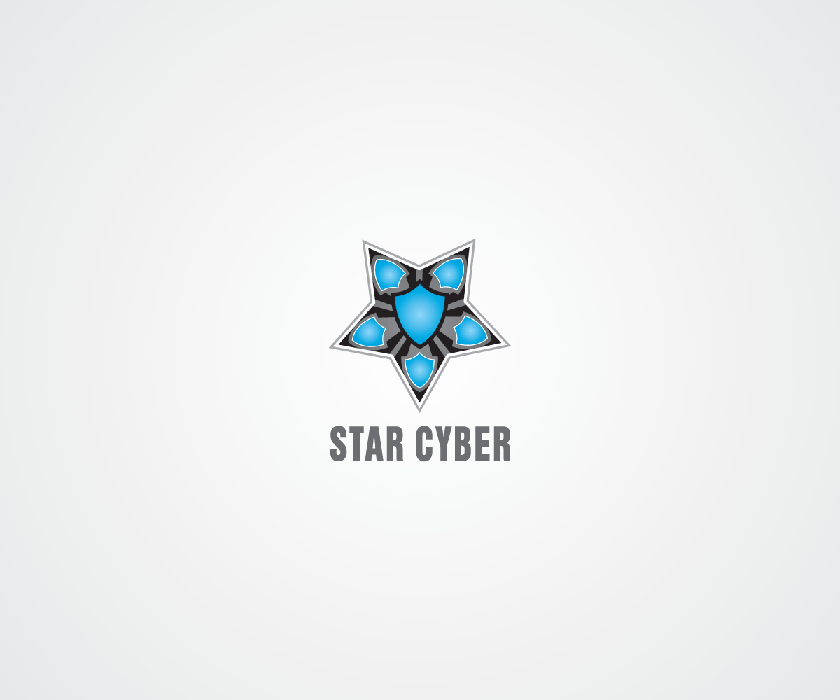 Logo Design by bijuak for this project | Design #21991135
