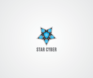 Design de Logo par bijuak pour ce projet | Design : #21991135