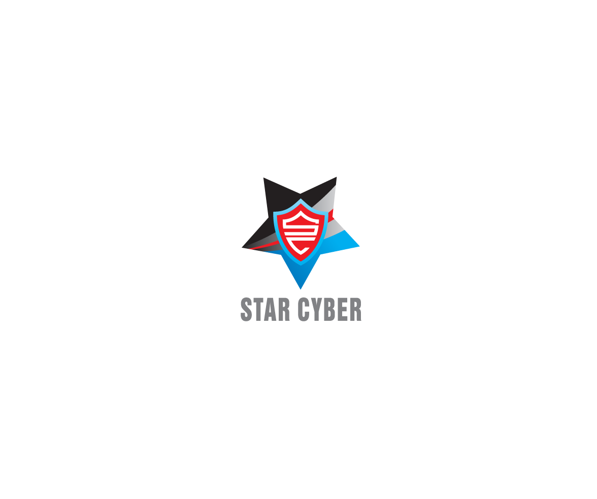 Design de Logo par bijuak pour ce projet | Design #21995884