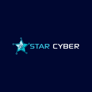 Logo Design by ESolz Technologies