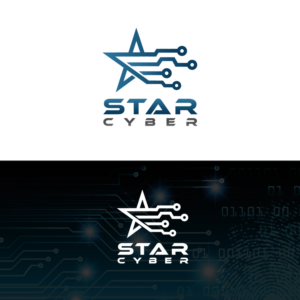 Logo Design by srana