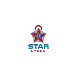 Design de Logo par ecorokerz pour ce projet | Design : #21992067