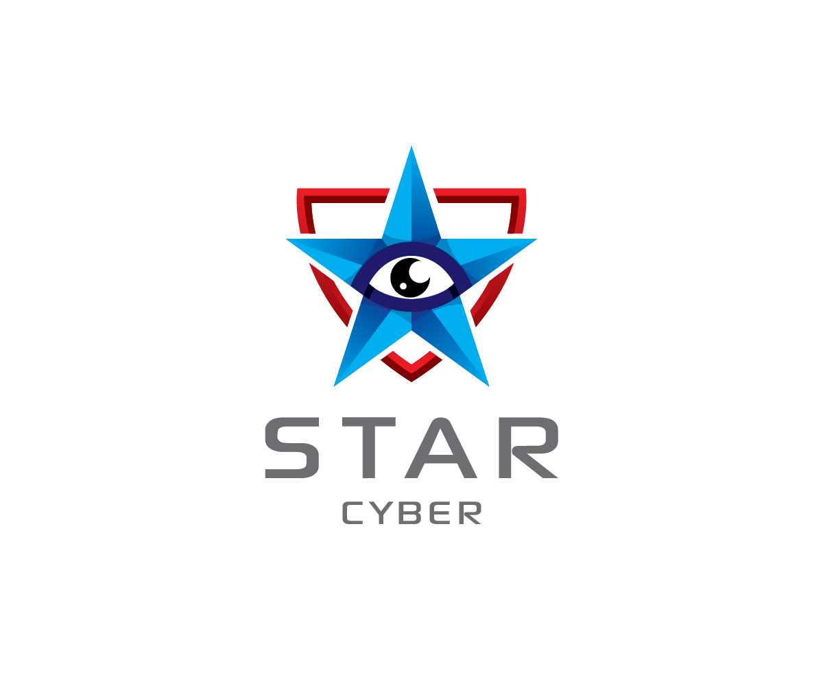 Logo-Design von creatonymous für dieses Projekt | Design #21994070