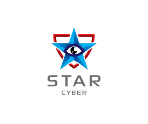 Diseño de Logo por creatonymous para este proyecto | Diseño #21994070