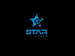 Diseño de Logo por esolztech para este proyecto | Diseño #22000343