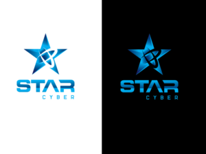 Logo Design by esolztech for this project | Design: #22000344