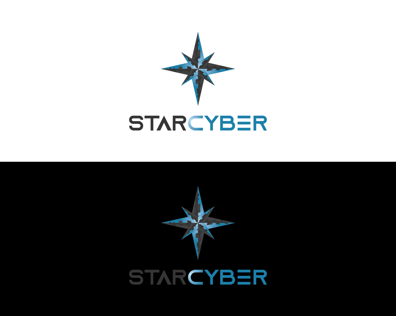 Logo Design by Sheikh Designer for this project | Design #21999062