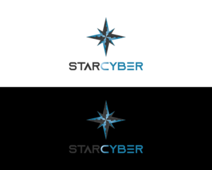 Logo Design by Sheikh Designer