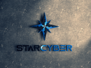 Logo Design by Sheikh Designer for this project | Design: #21999063