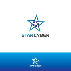 Logo Design by creativepix for this project | Design: #21993750
