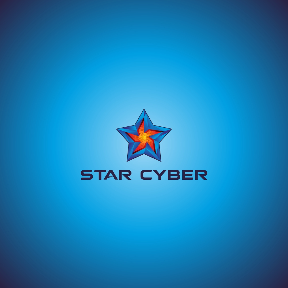 Design de Logo par Basksh Designs pour ce projet | Design : #21999057