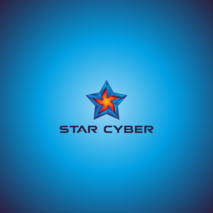 Design de Logo par Basksh Designs pour ce projet | Design : #21999057
