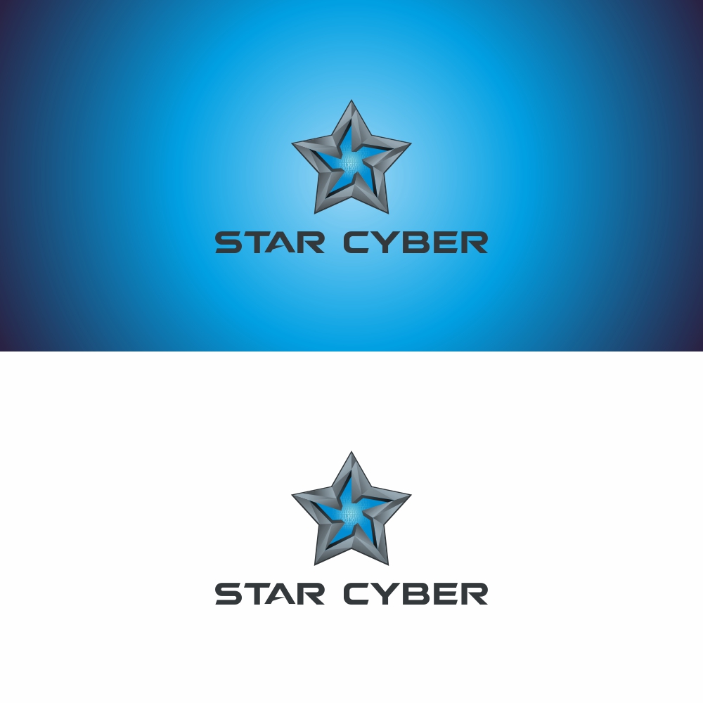 Design de Logo par Basksh Designs pour ce projet | Design #22003747