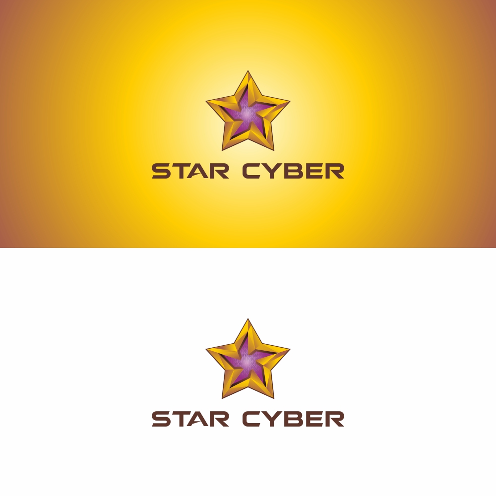 Logo Design by Basksh Designs for this project | Design #22003748