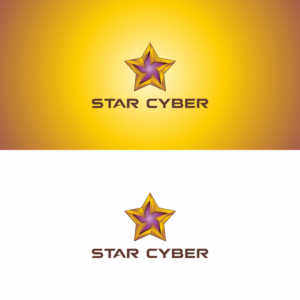 Design de Logo par Basksh Designs pour ce projet | Design : #22003748