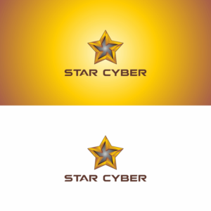 Design de Logo par Basksh Designs pour ce projet | Design : #22003749