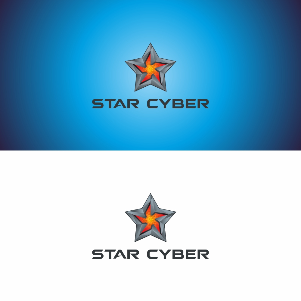 Logo Design by Basksh Designs for this project | Design #22003750