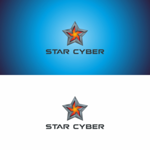 Design de Logo par Basksh Designs pour ce projet | Design : #22003750