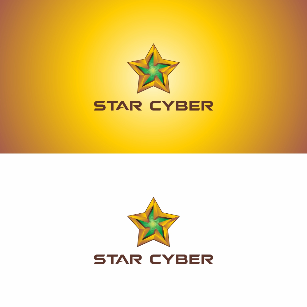 Design de Logo par Basksh Designs pour ce projet | Design #22003751