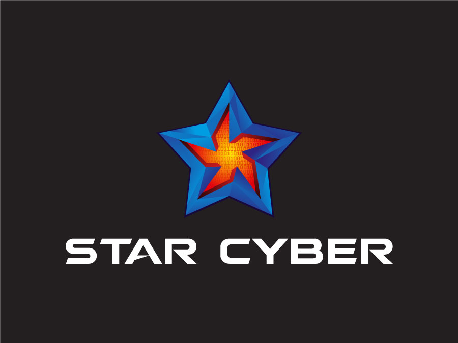 Diseño de Logo por Basksh Designs para este proyecto | Diseño #22020457