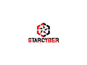 Logo Design by Jdsigns1636 for this project | Design: #22004448