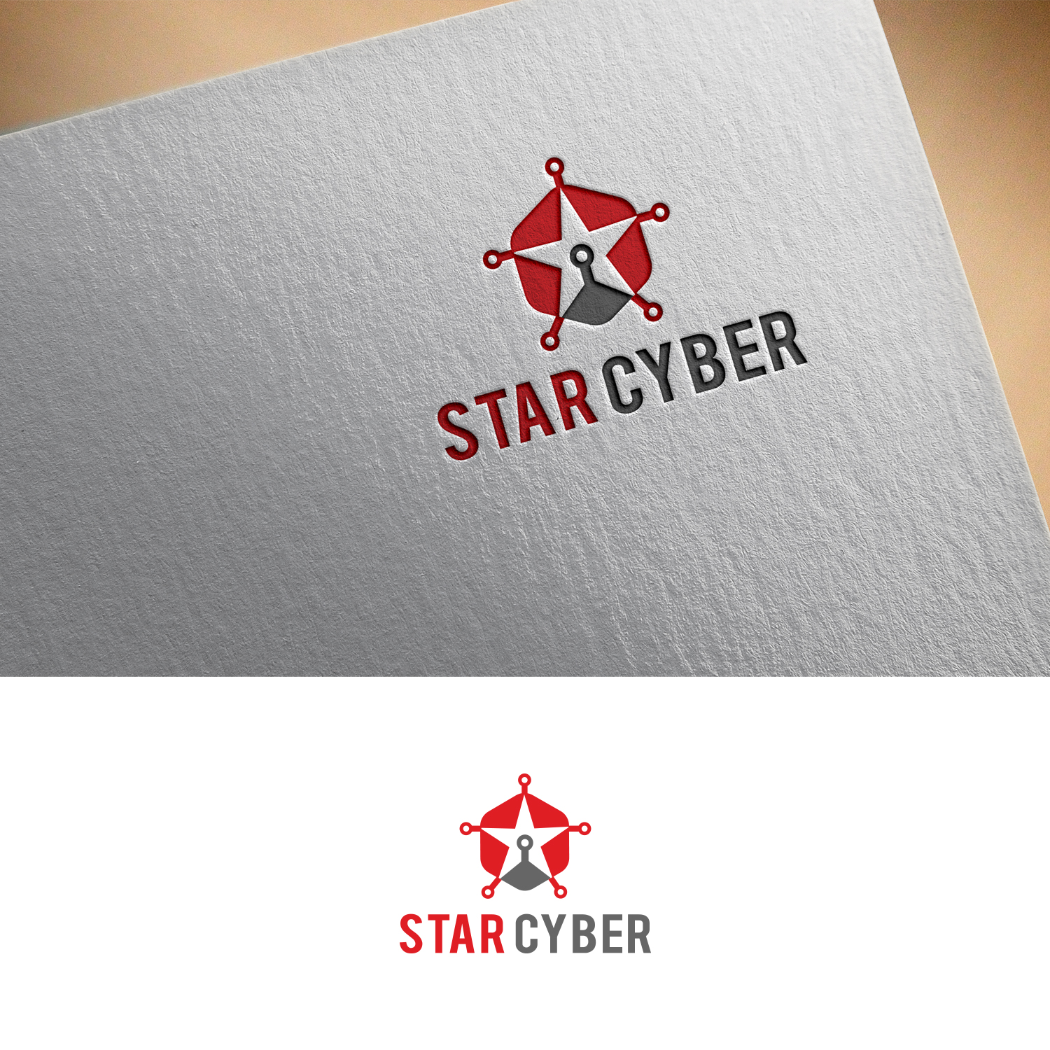 Design de Logo par Maxo-Biz pour ce projet | Design #21998407