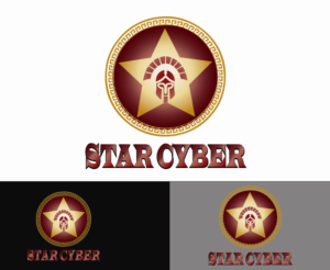 Logo Design by lampros 2 for this project | Design: #21997862