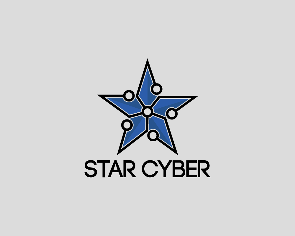 Logo Design by GASTA-DESIGN for this project | Design #22000178