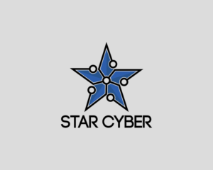 Logo Design by GASTA-DESIGN for this project | Design: #22000178