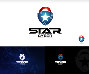 Logo Design by adigoofy 2 for this project | Design: #22001933