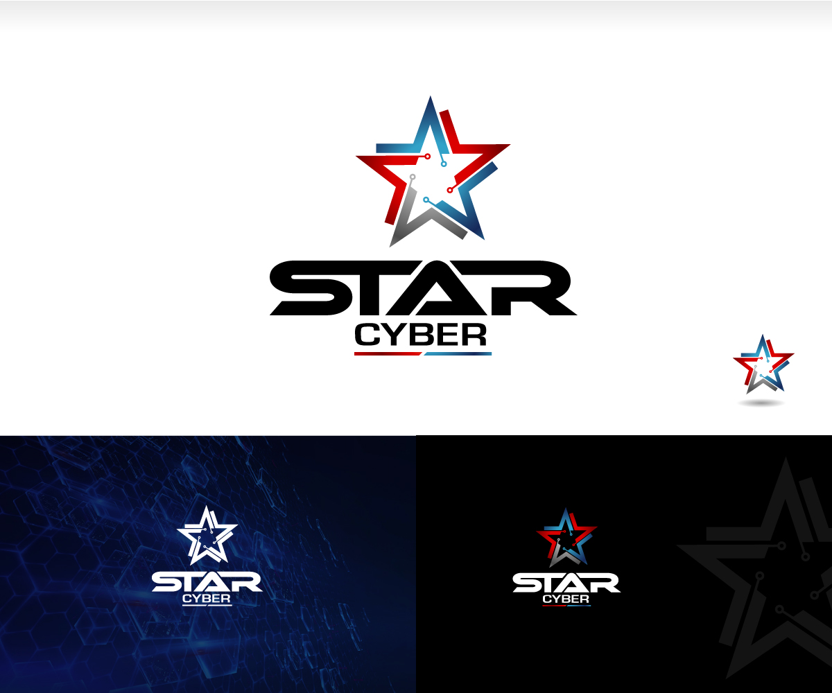 Design de Logo par adigoofy 2 pour ce projet | Design #22001934