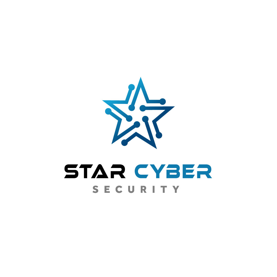 Logo Design by Anggerism for this project | Design #21991519