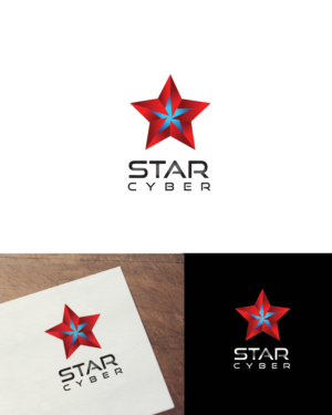 Diseño de Logo por k.l.s.chatterjee 2 para este proyecto | Diseño #21990694