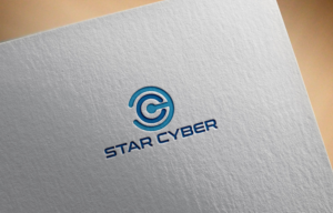 Logo Design by NurDesign for this project | Design: #21991448