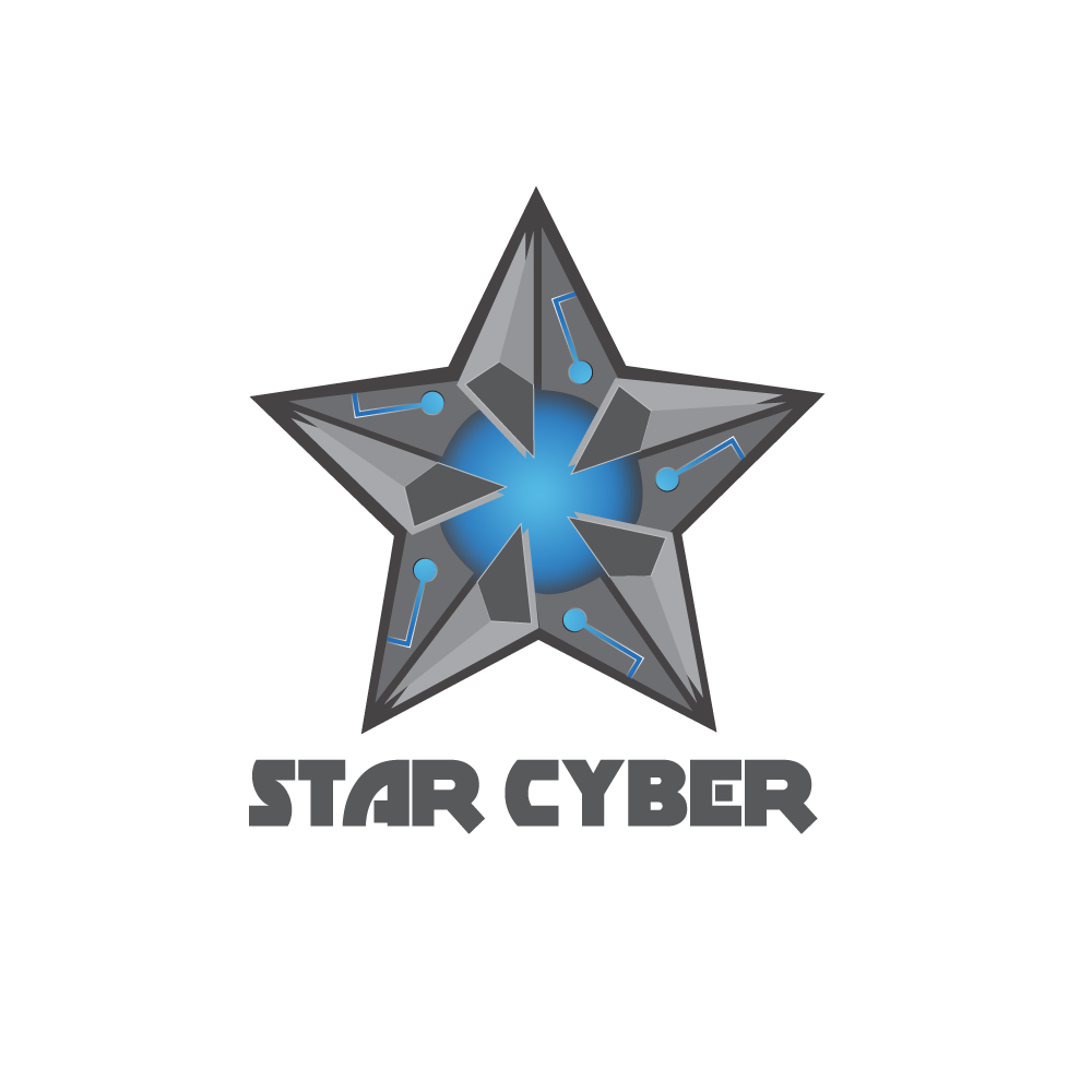 Logo Design by Yuji Design 2 for this project | Design #21998304