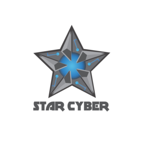Logo Design by Yuji Design 2 for this project | Design: #21998304